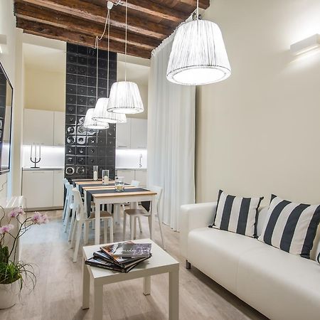 Luxuryenne Hotel Cagliari Ngoại thất bức ảnh